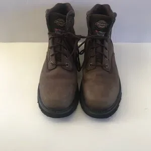 Dickies | Shoes | Dickies Work Boot Nonsteel Toe Insulated  display picture 1